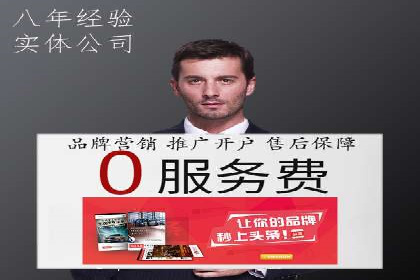 专业SEM服务公司案例分析报告